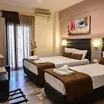 Hotel Kostas 2*