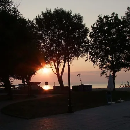 Hotel Kostas 2*