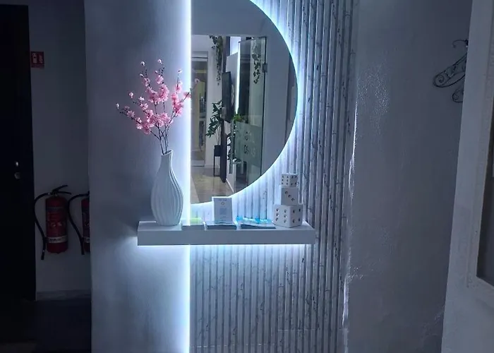 Hotel Kostas