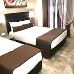 Kostas Hotel