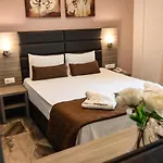 Kostas Hotel Olympiakí Aktí