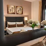 Kostas Hotel Olympiakí Aktí