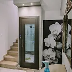 Kostas Hotel Olympiakí Aktí