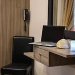 Hotel Kostas 2*