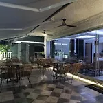 Kostas Olympiakí Aktí