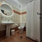 Kostas Hotel 2*