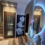Kostas Hotel