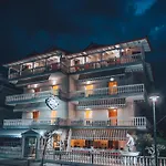 Kostas Hotel 2*