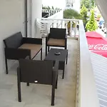 Kostas
