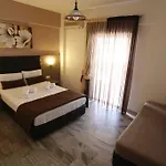 Kostas Hotel