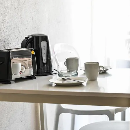 Kostas Олимпиаки-Акти