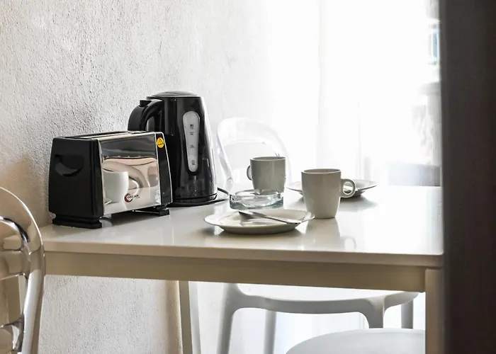 Kostas Олимпиаки-Акти